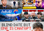 design youtube thumbnails for irl documentary and podcast videos